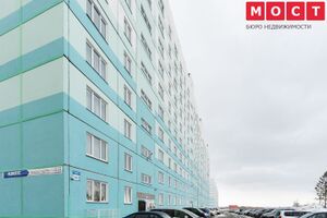 Высоцкого 140-6 (2).jpg