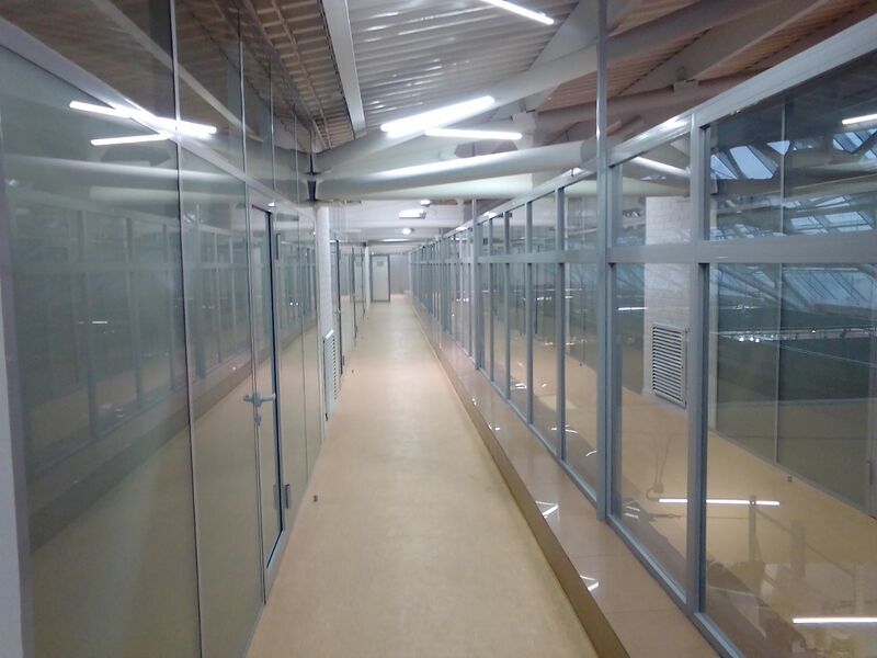 Файл:Гранит 5 этаж (3).jpg