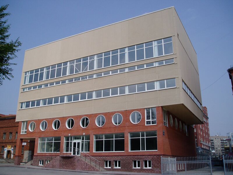 Файл:Димитрова проспект 1-1.jpg