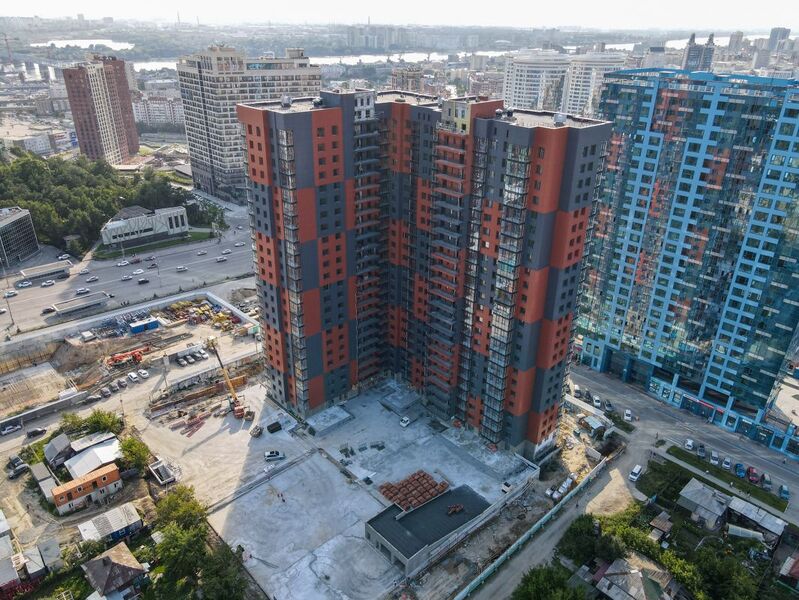 Файл:Кирова 11 стр.jpg