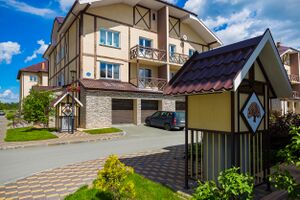 Ключевой 3.jpg