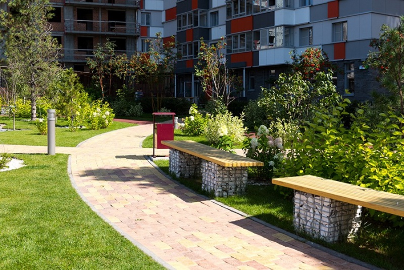 Файл:Лескова 31 (2).jpg