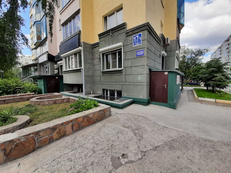 Файл:Нарымская 17-1.jpg