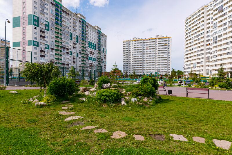 Файл:На Фадеева 6.jpg