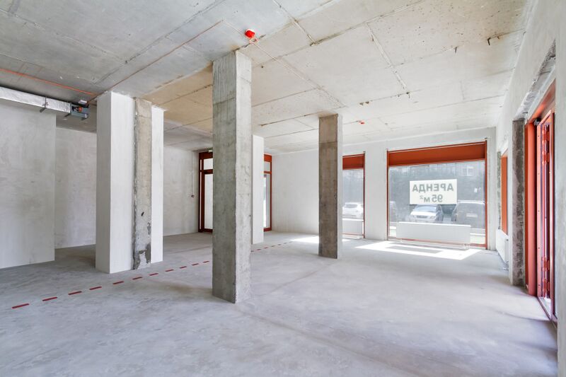 Файл:Никитина 10 к1 п2 (5).jpg