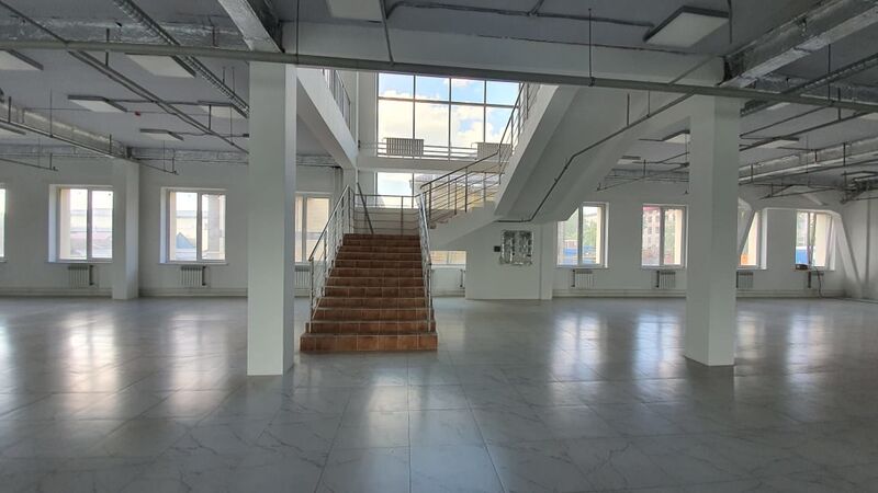 Файл:Николая Островского 257а (3).jpg