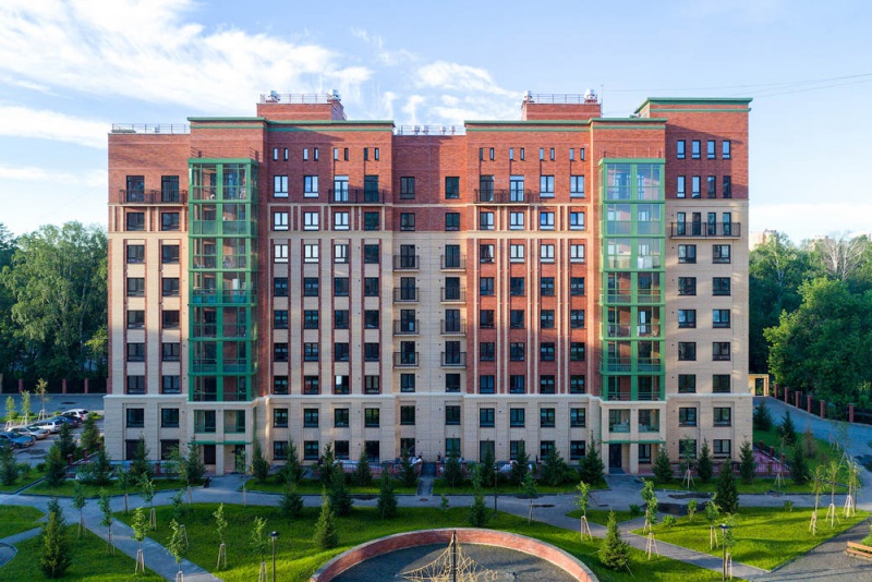 Файл:Планетная 55-1.jpg