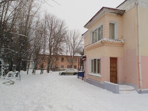 Стофато 26 (2).jpg