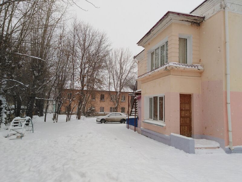 Файл:Стофато 26 (2).jpg