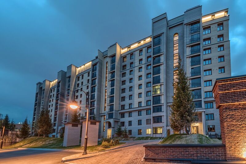 Файл:Тимирязева 95 (2).jpg