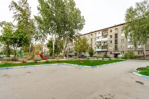 Филатова 14 (3).jpg