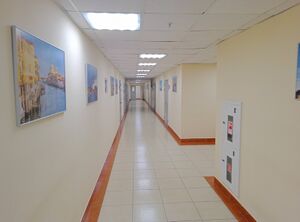 Фрунзе 242 10 этаж.jpg