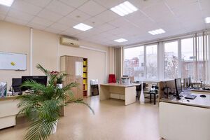 Фрунзе 5 офис1.jpg