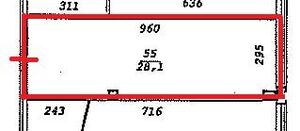 Фрунзе 5 офис 429 (план).jpg