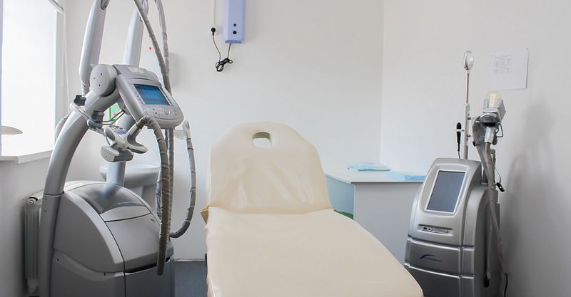 Файл:BBClinic 8.jpg