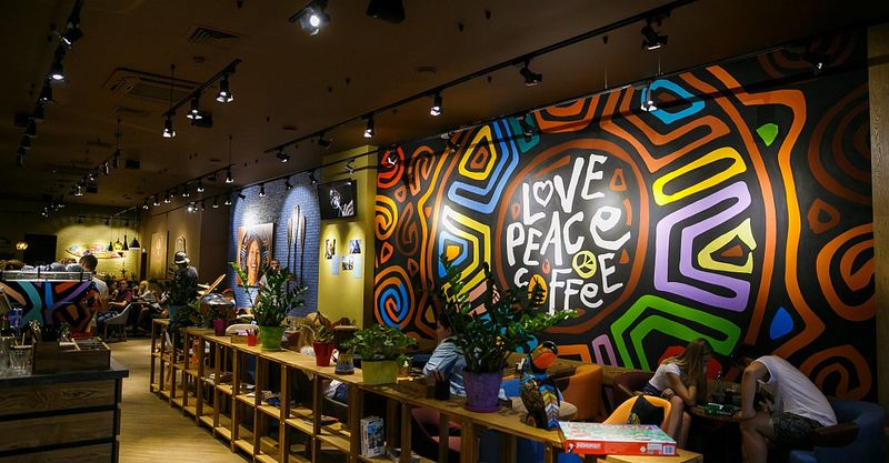 Файл:Tucano Coffee 5.jpg