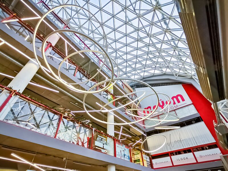 Файл:Амстердам (9).jpg