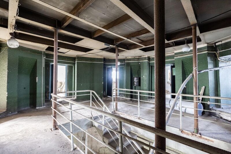 Файл:Башня 16.jpg