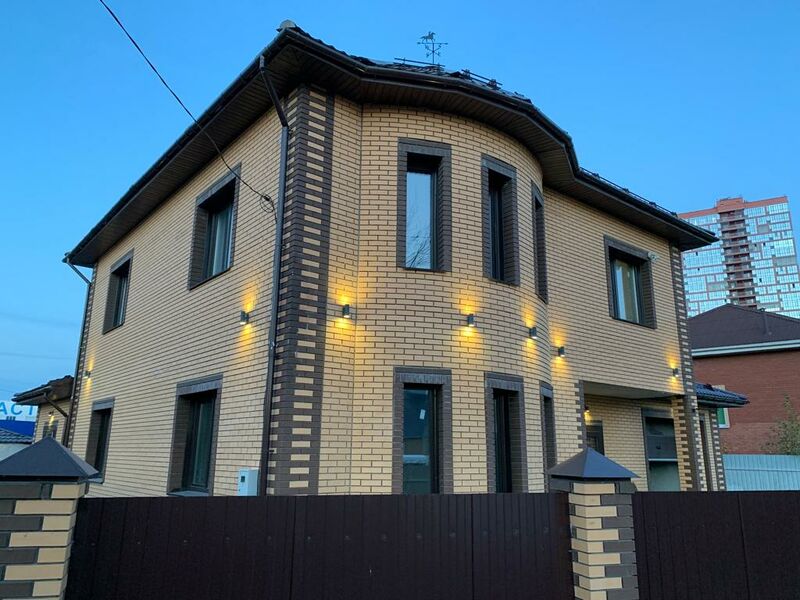 Файл:Бородинская 5 (2).jpg