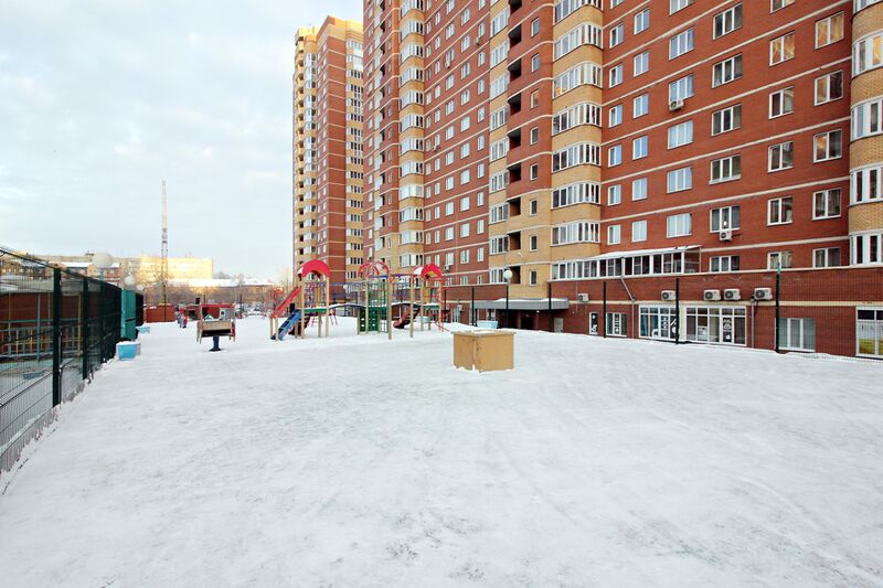 Файл:Вавилова 3 (1).jpg