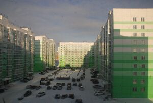 Виталия Потылицына 11 (1).jpg