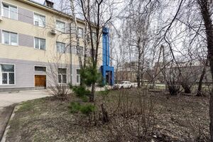 Героев Труда 15 1.jpg