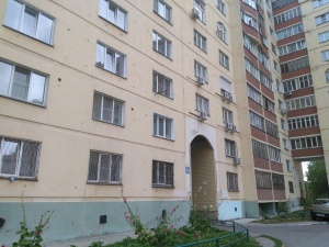 Горский микрорайон 39 (2).jpg