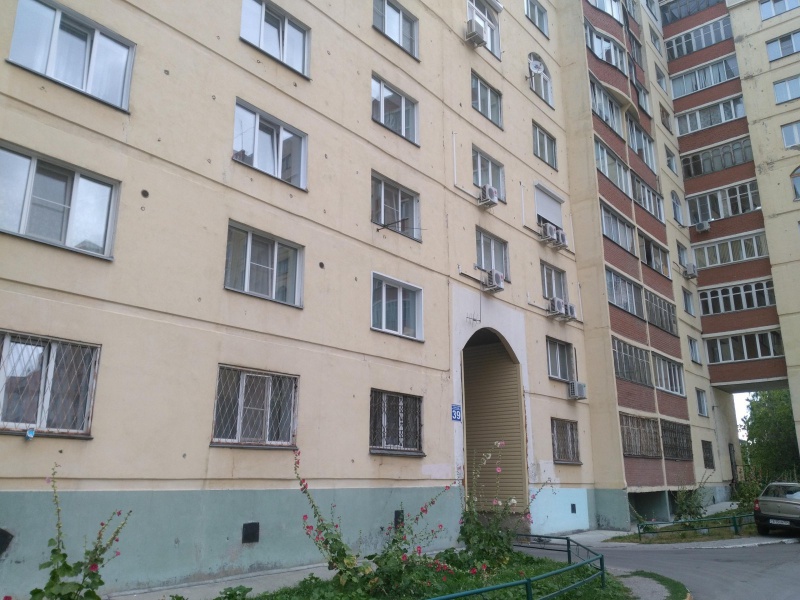 Файл:Горский микрорайон 39 (2).jpg