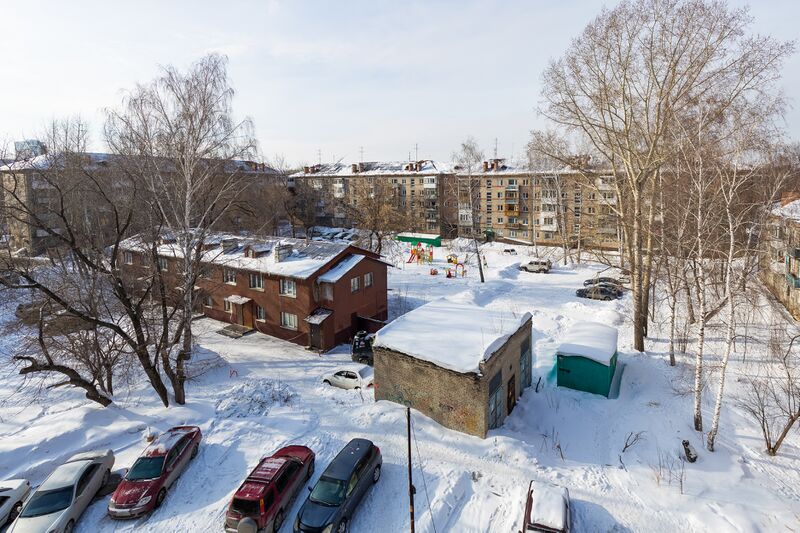 Файл:Дмитрия Донского 32-1 (1).jpg