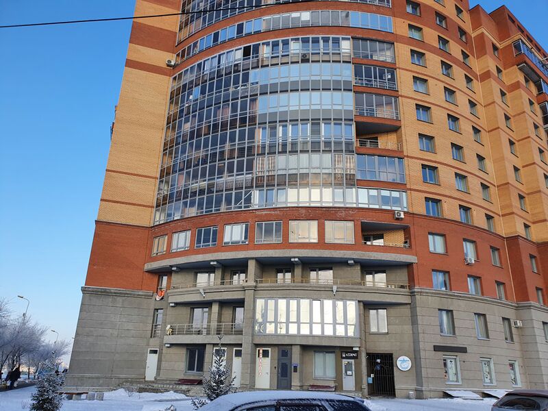 Файл:Есенина 67.jpg