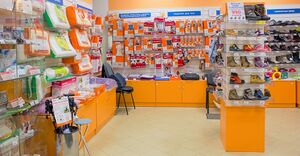 Кладовая здоровья 4.jpg