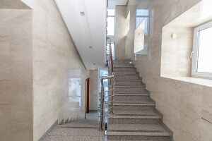 Кропоткина 102 (6).jpg