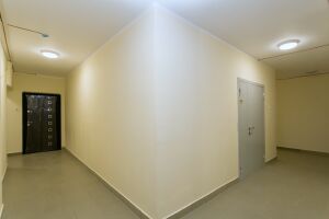 Михаила Кулагина 33 (4).jpg