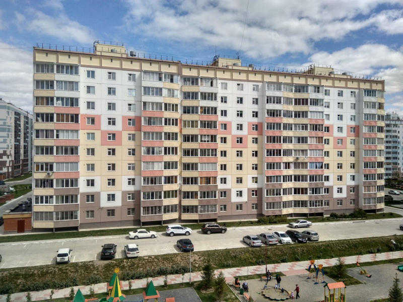 Файл:Мясниковой 24-1.jpg