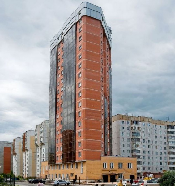 Файл:Некрасова 35 (2).jpg