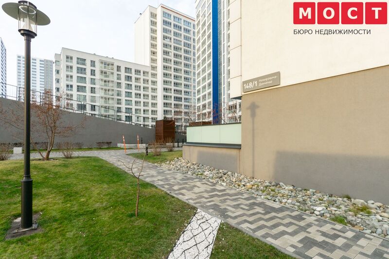 Файл:Немировича-Данченко 148-1 МОСТ 2.jpg