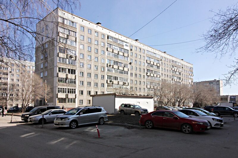 Файл:Новосибирская 20.jpg