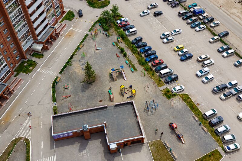 Файл:Оловозаводская 15 (7).jpg