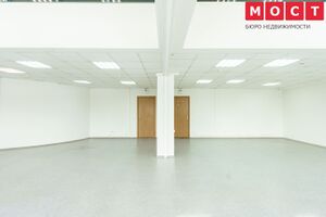 Орджоникидзе 40 офис 5721-5722 МОСТ 5.jpg