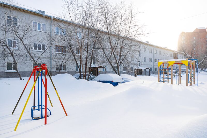 Файл:Пархоменко 2-й переулок 13 (2).jpg