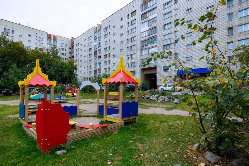 Файл:Пархоменко 26 (3).jpg