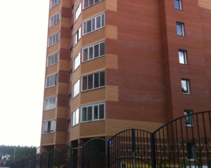 Разъездная 16 (2).jpg