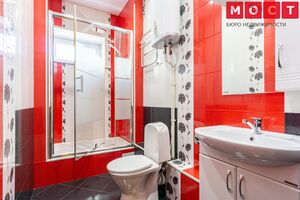 Сибиряков-Гвардейцев 51-4 38.jpg