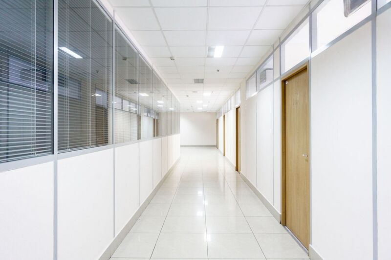 Файл:Советская 5 офис B-202 15.jpg