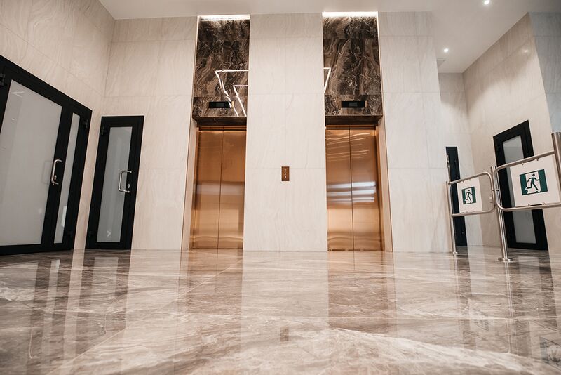 Файл:Советская 75 (4).jpg