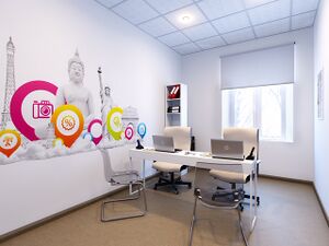 Солнцетур 2.jpg