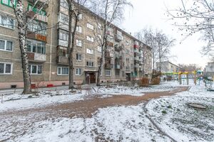 Степная 62 (5).jpg