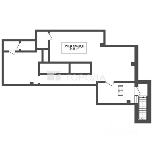 Файл:116477590 1.jpg