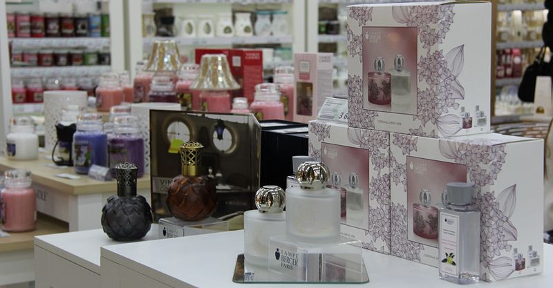 Файл:AROMA DECOR 6.jpg