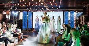 Fashion TV Cosmetics 6.jpg